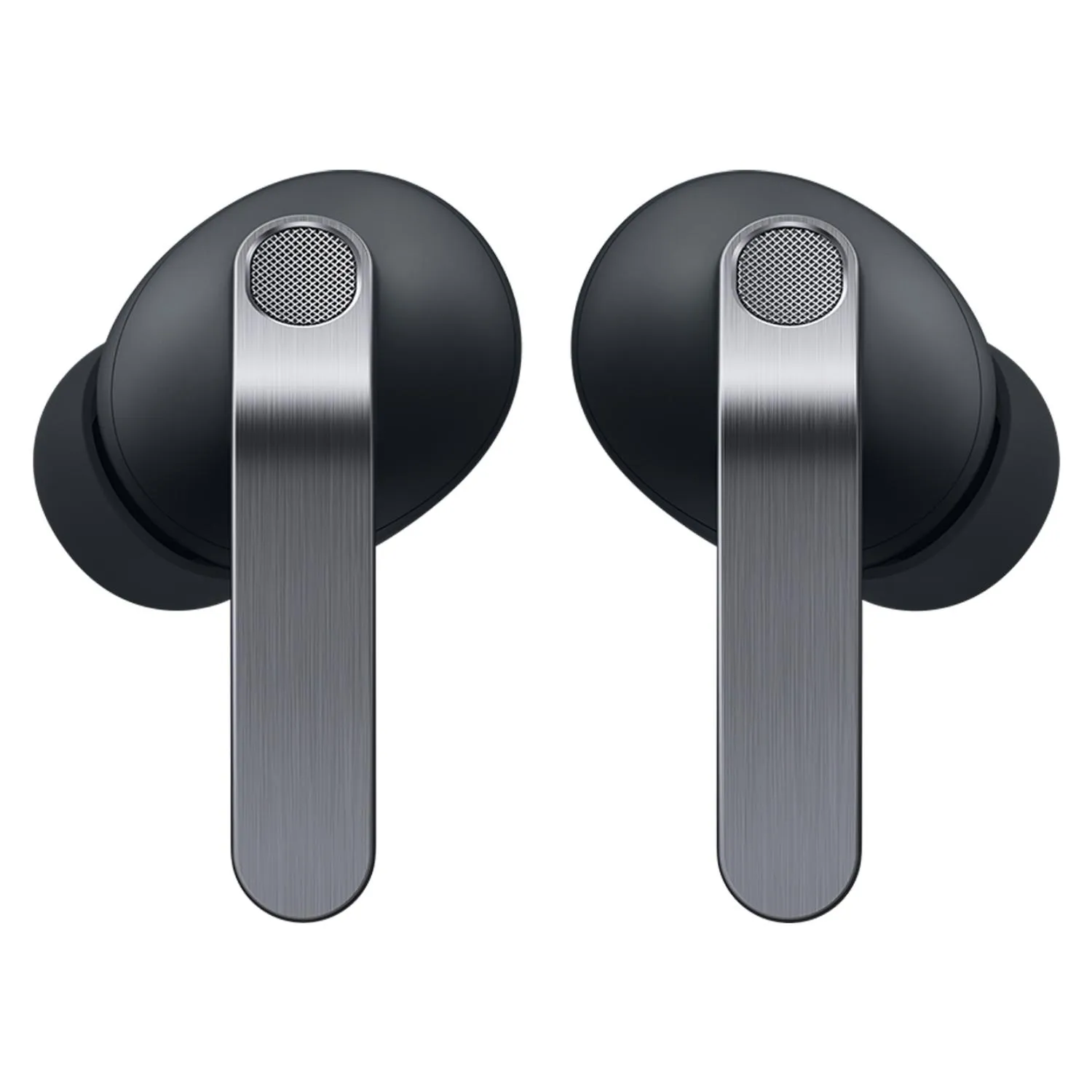 SAMSUNG Galaxy Buds4 Pro Black Samsung | Falabella Chile