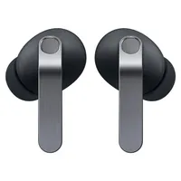 Galaxy Buds4 Pro Black