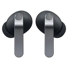 SAMSUNG - Galaxy Buds4 Pro Black