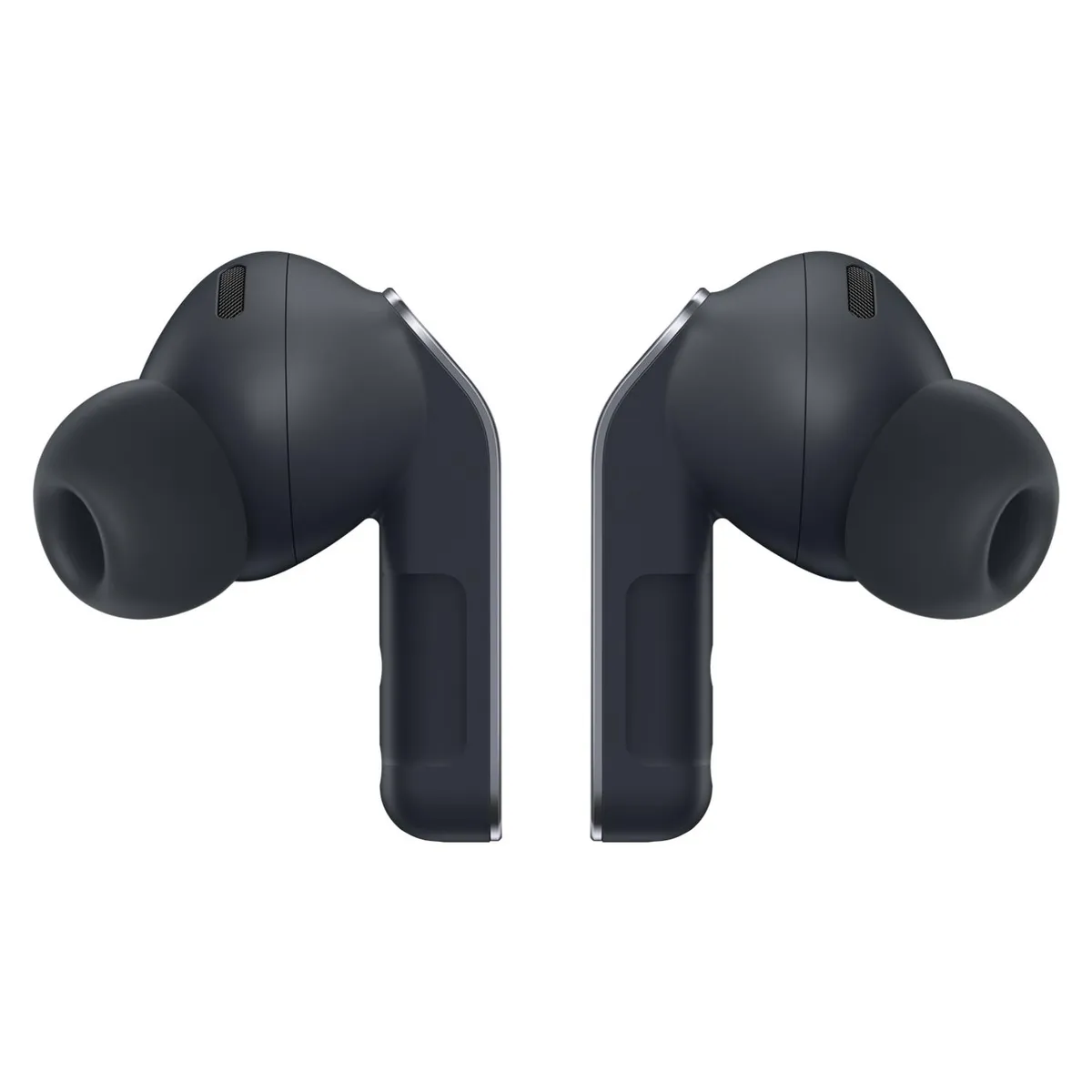 SAMSUNG - Galaxy Buds4 Pro Black Samsung