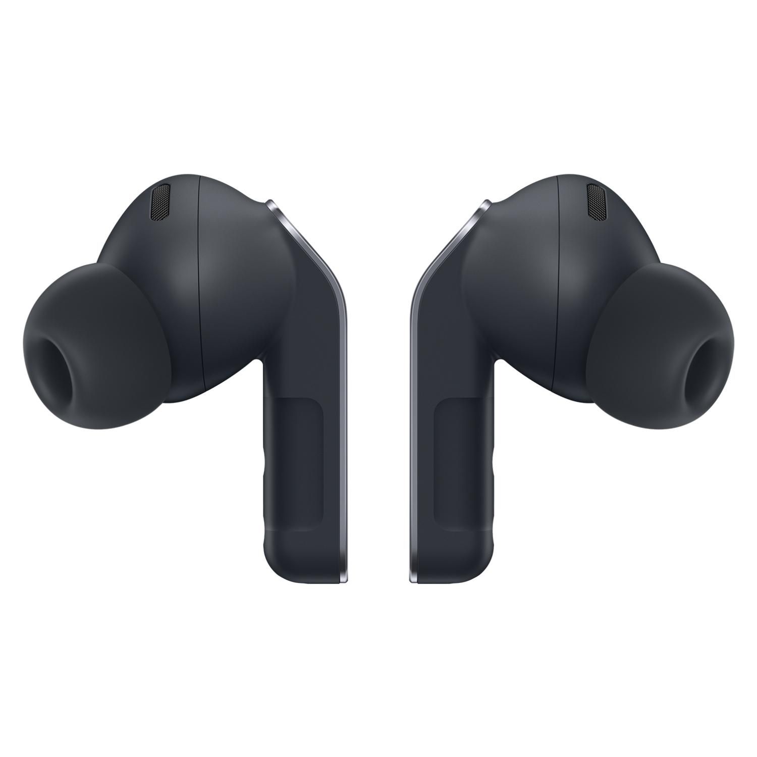 SAMSUNG Galaxy Buds4 Pro Black Samsung | Falabella Chile
