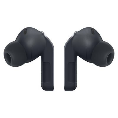 Imagen 2 del producto Galaxy Buds4 Pro Black