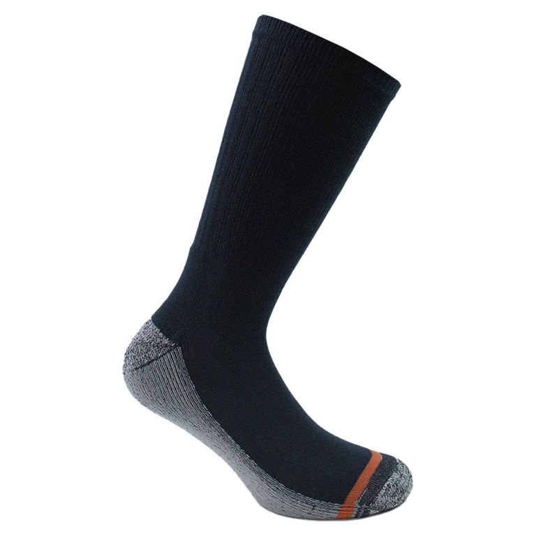 Calcetines Hombre