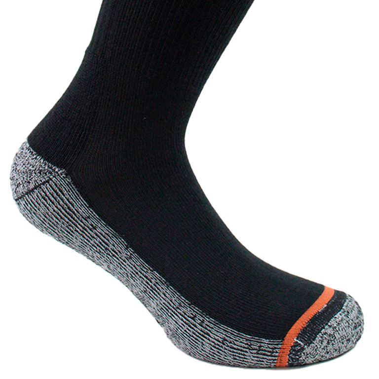 Calcetines Hombre