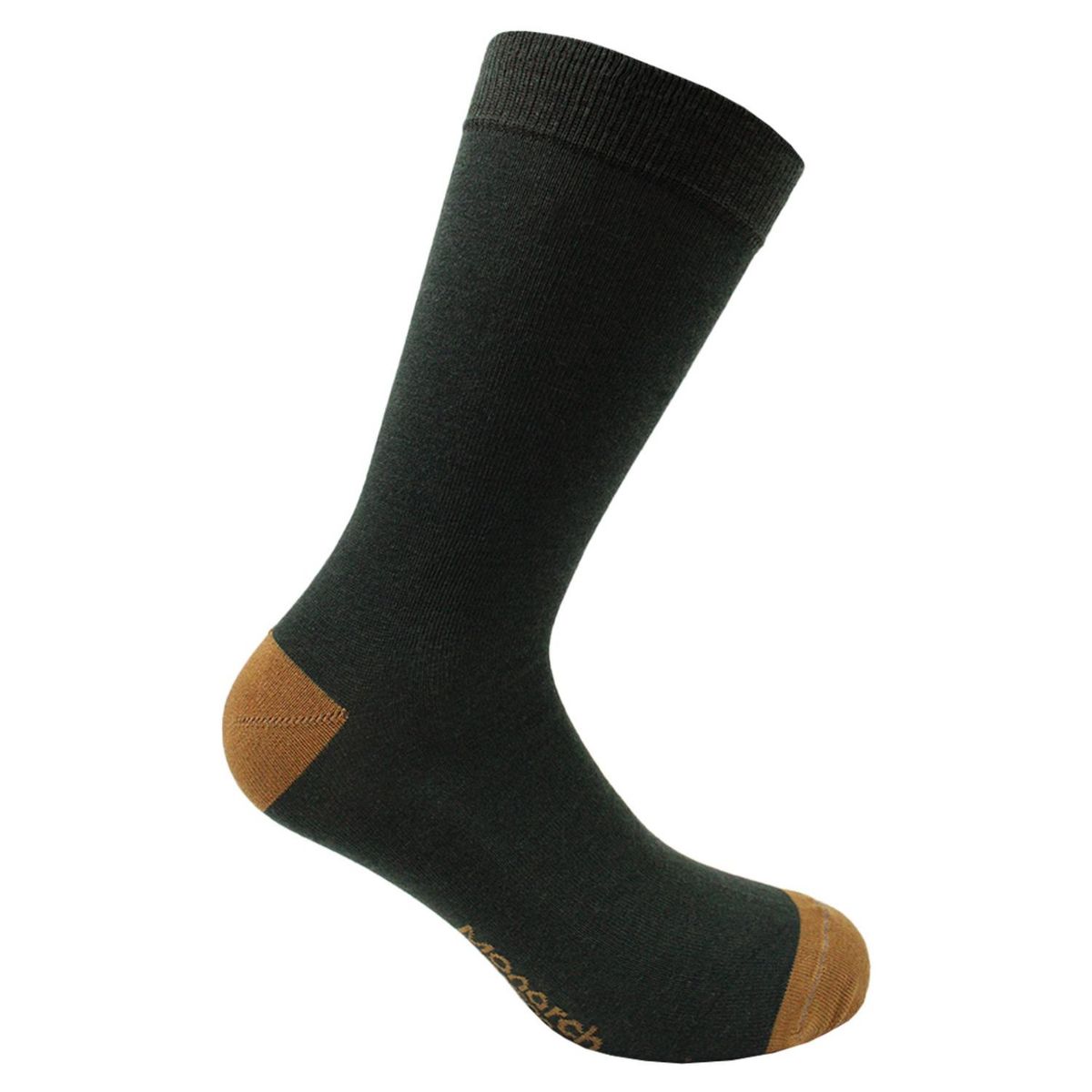 MONARCH - Calcetines Hombre Monarch