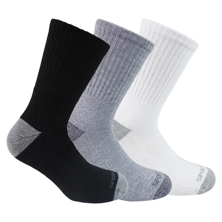 Calcetines Hombre