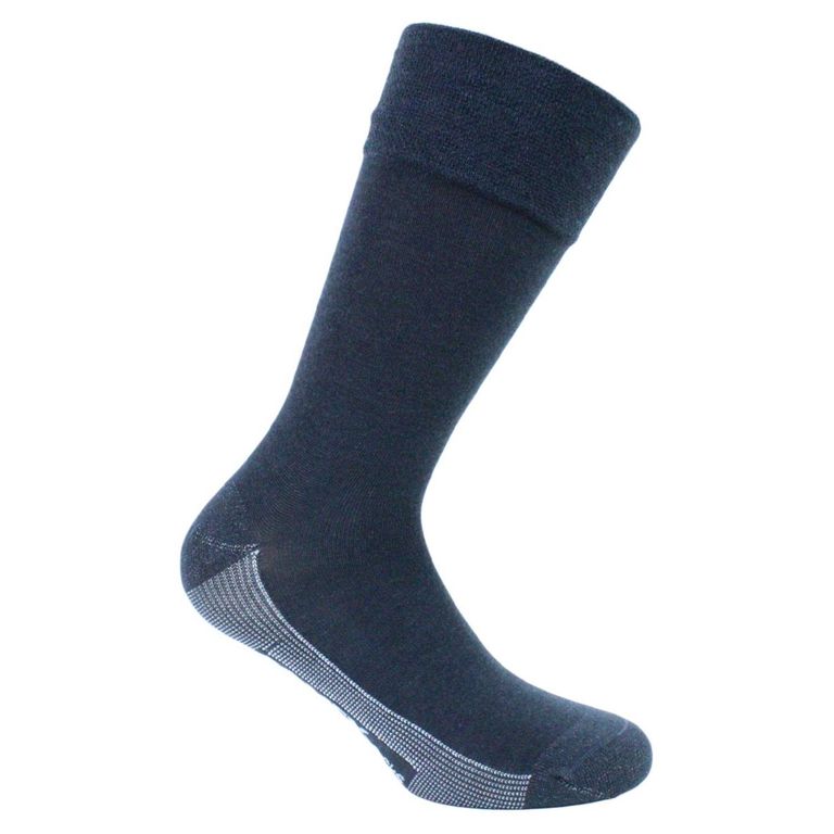 Calcetines Hombre
