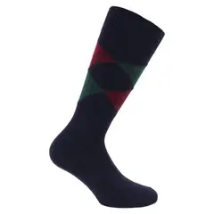 MONARCH - Calcetines Hombre