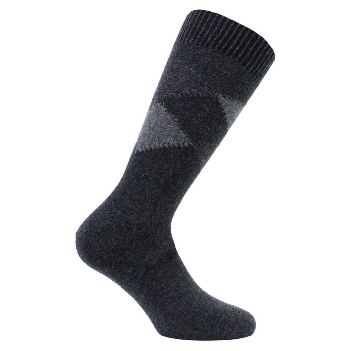 MONARCH - Calcetines Hombre Monarch