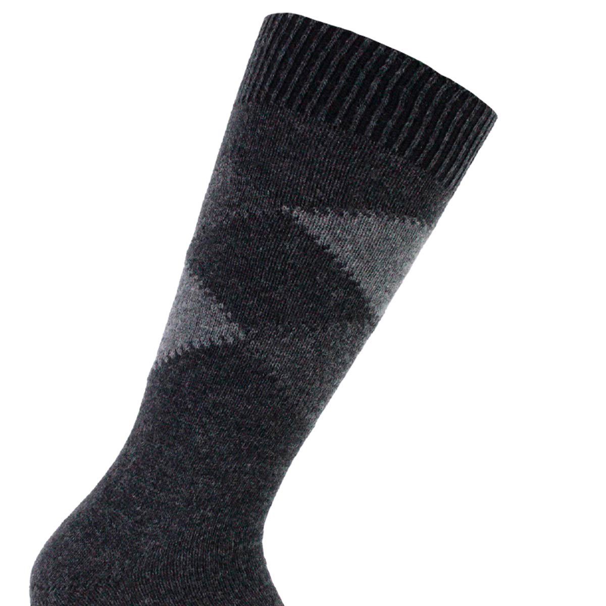 MONARCH - Calcetines Hombre Monarch