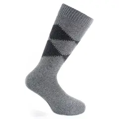 MONARCH - Calcetines Hombre