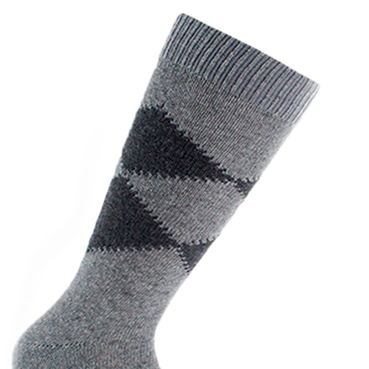 MONARCH - Calcetines Hombre Monarch