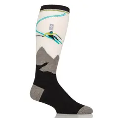HEAT HOLDERS - Calcetines Hombre
