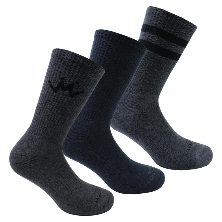 Calcetines Hombre