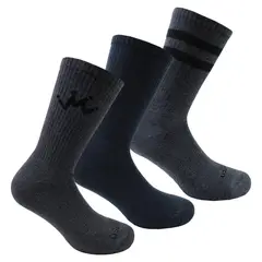 MONARCH - Calcetines Hombre