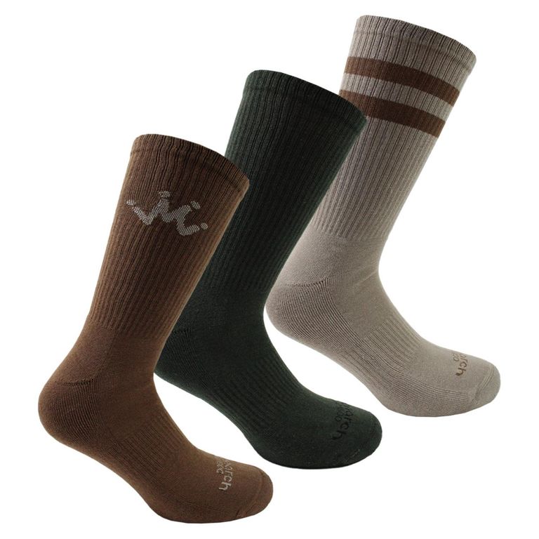 Calcetines Hombre