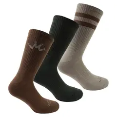 MONARCH - Calcetines Hombre