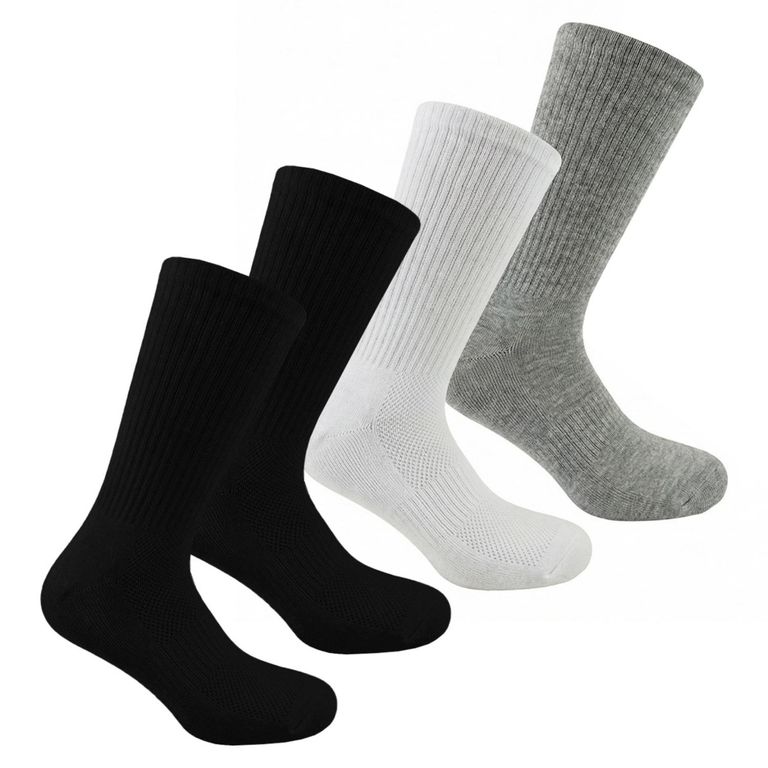 Calcetines Hombre