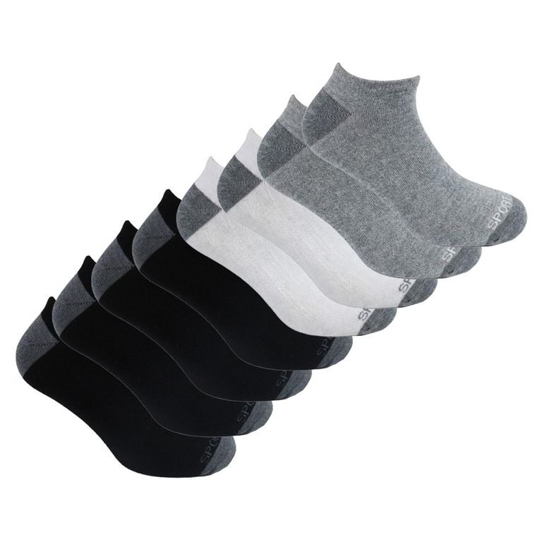 Calcetines Hombre