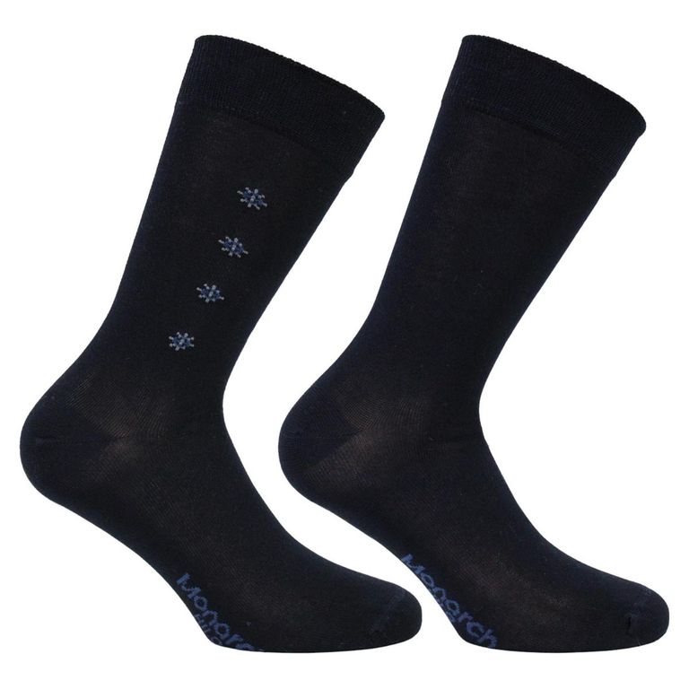 Calcetines Hombre
