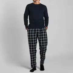 MONARCH - Pijama Hombre