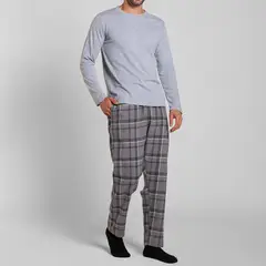 MONARCH - Pijama Hombre