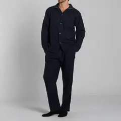 MONARCH - Pijama Hombre