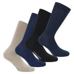 MONARCH - Calcetines Hombre