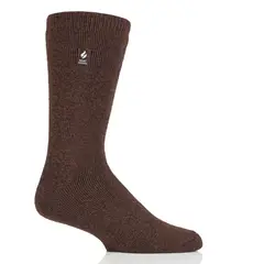 HEAT HOLDERS - Calcetines Hombre