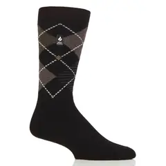 HEAT HOLDERS - Calcetines Hombre