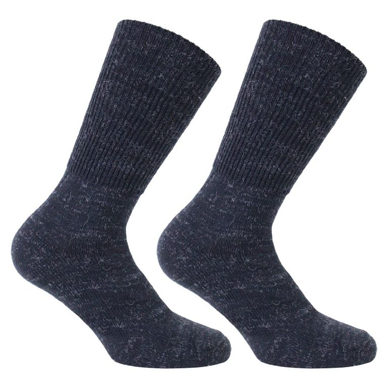 Calcetines Hombre