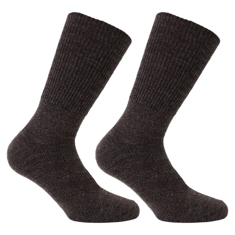 Calcetines Hombre