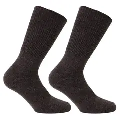 MONARCH - Calcetines Hombre