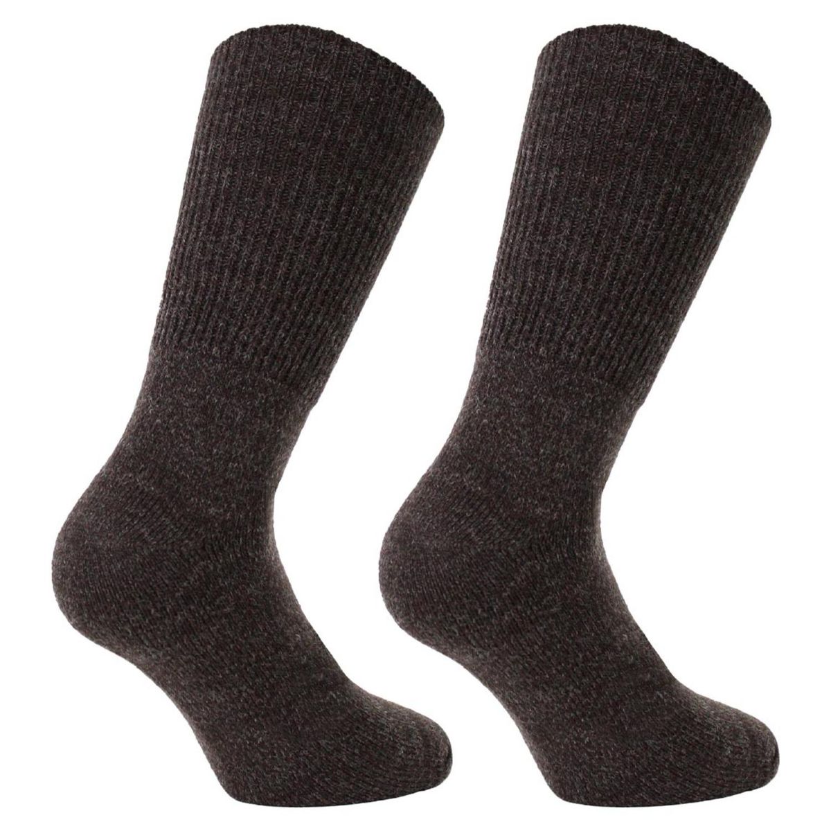 MONARCH - Calcetines Hombre Monarch