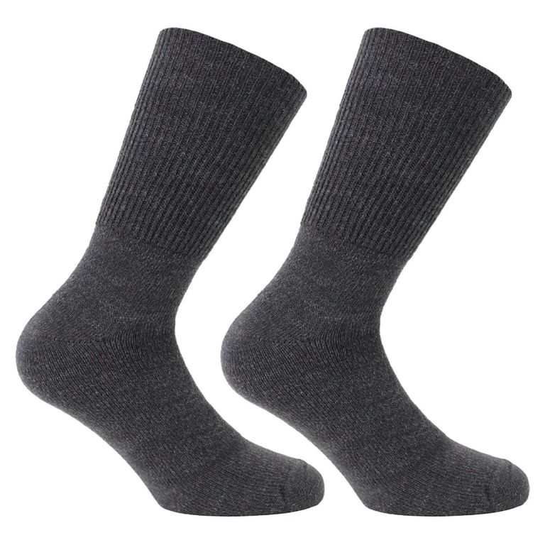 Calcetines Hombre
