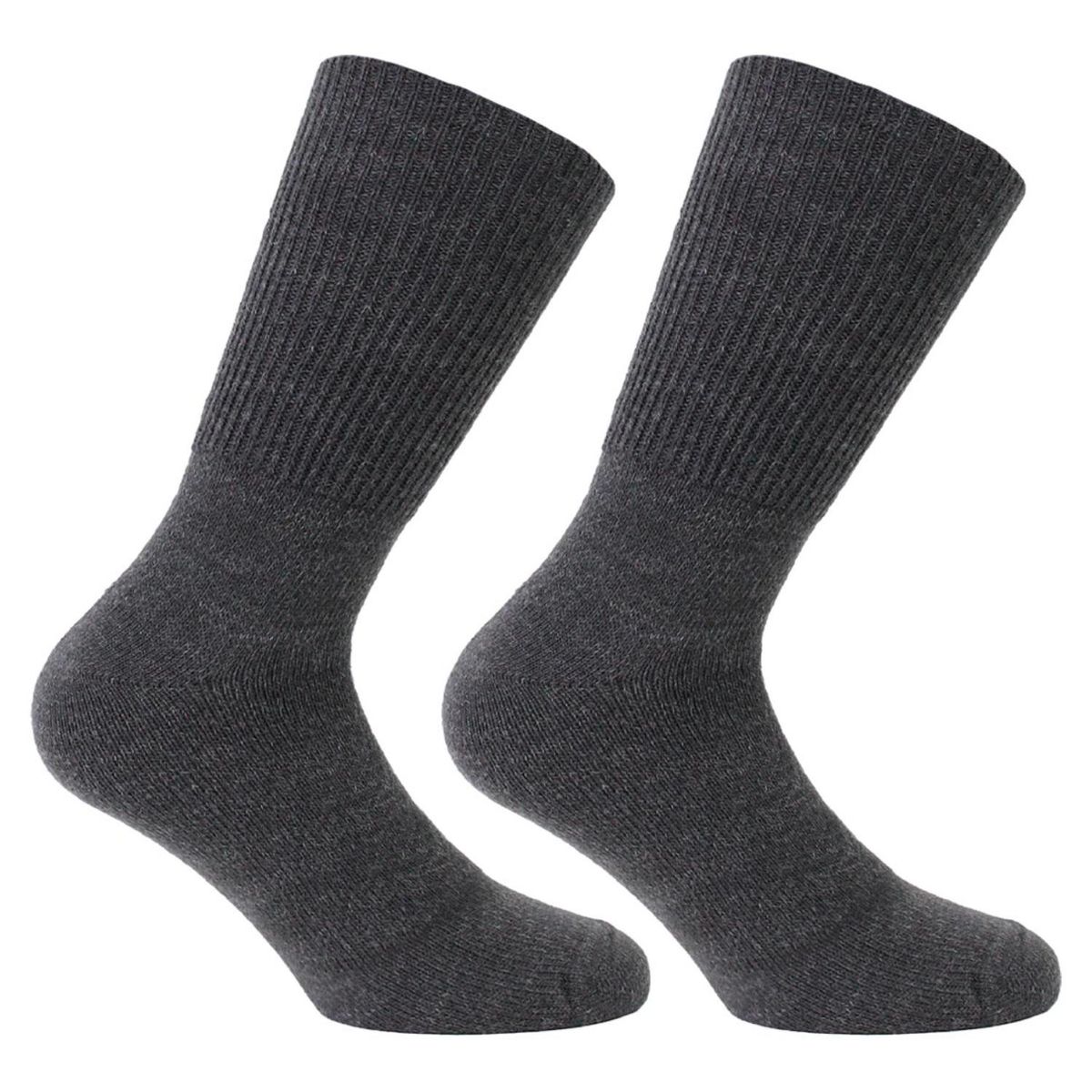 MONARCH - Calcetines Hombre Monarch