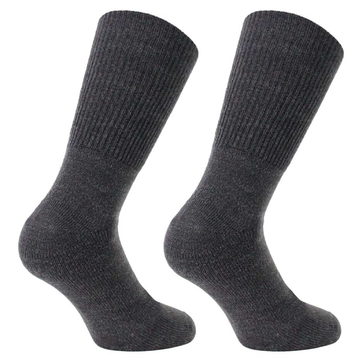 MONARCH - Calcetines Hombre Monarch