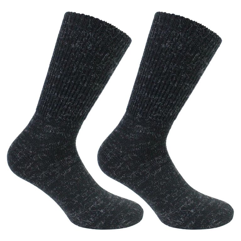 Calcetines Hombre