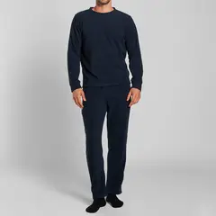 MONARCH - Pijama Hombre