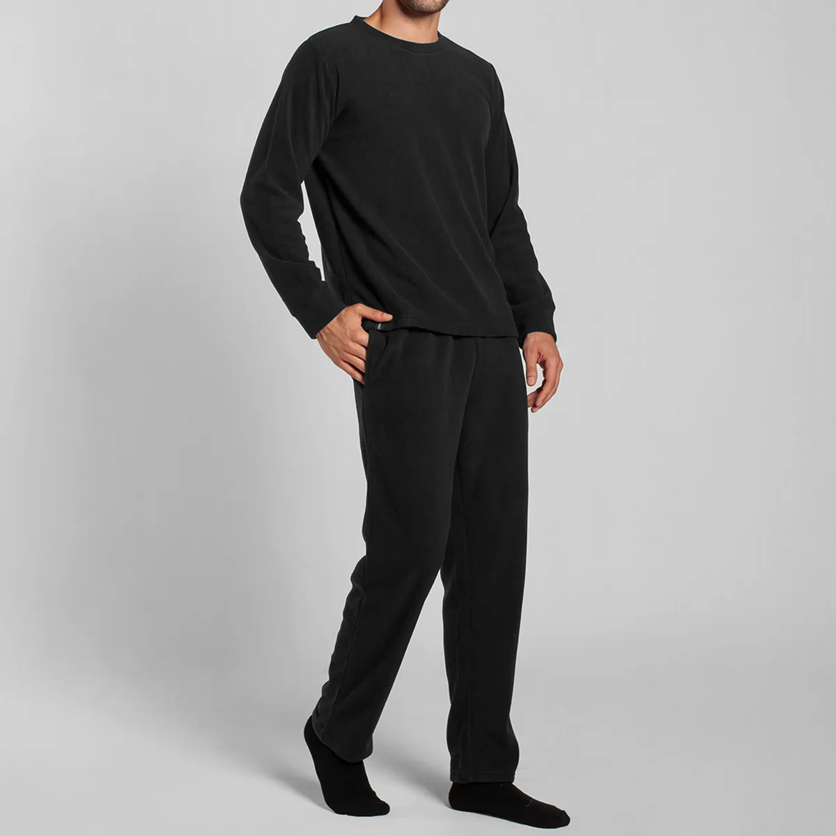 MONARCH - Pijama Hombre Monarch