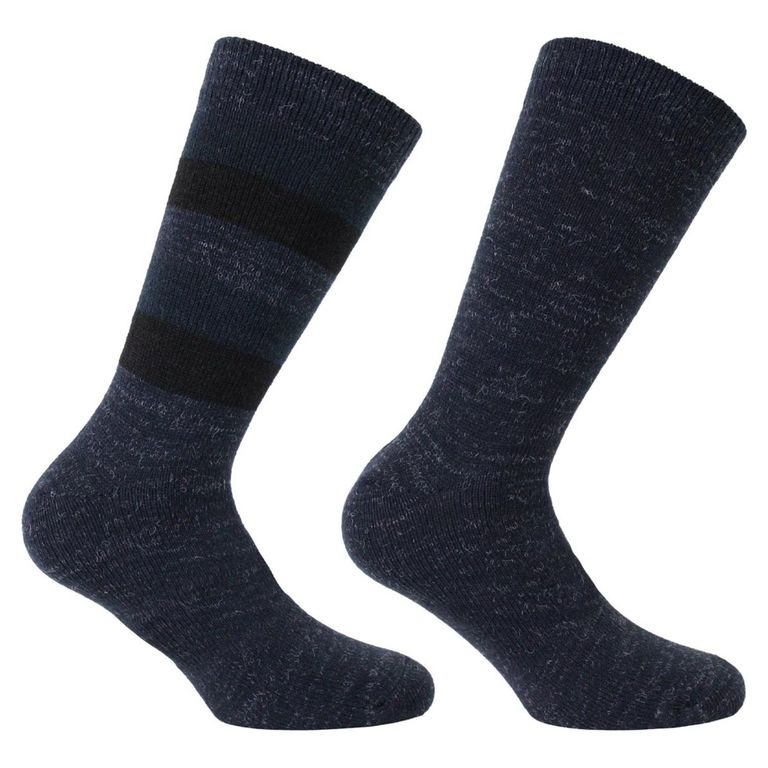 Calcetines Hombre