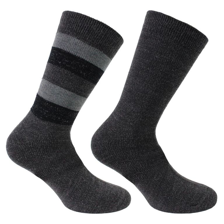 Calcetines Hombre