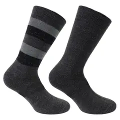 MONARCH - Calcetines Hombre