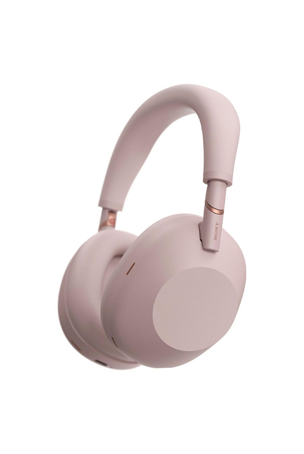 w=1004,h=1500,fit=pad