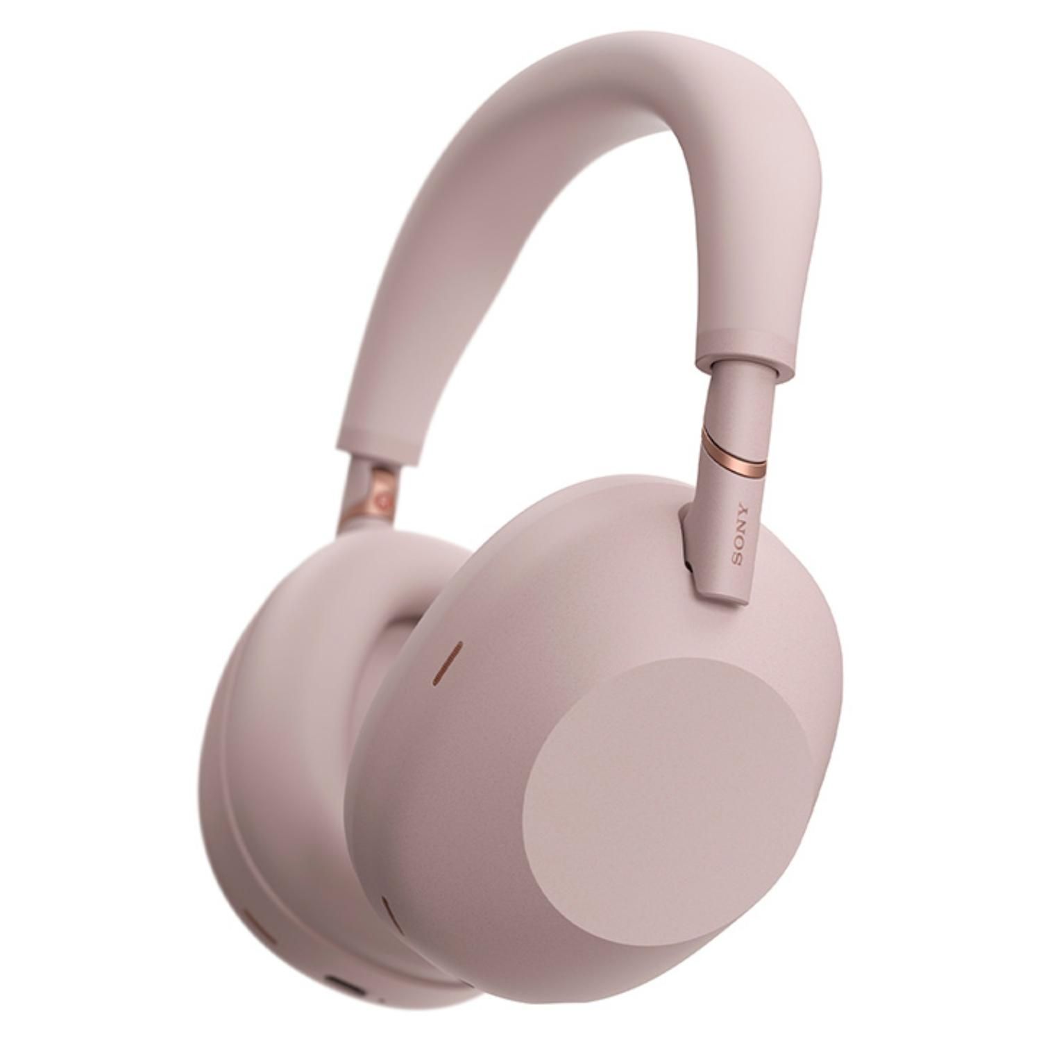 SONY Audífonos Bluetooth WH1000XM6/PMUC Sony | Falabella Chile