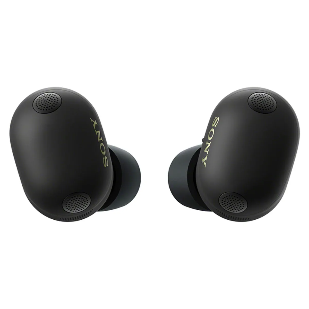 SONY - Audífonos Bluetooth WF1000XM6/BZUC Sony