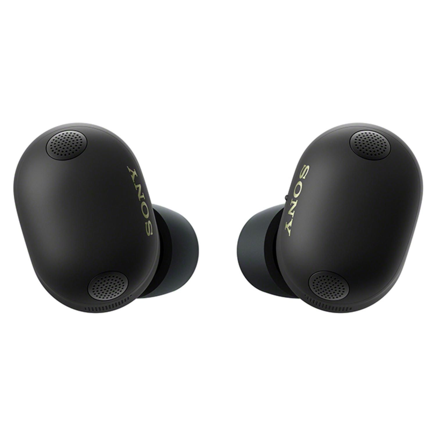 ソニー(SONY) WF-1000XM6 シルバー ワイヤレスイヤホン SONY WF-1000XM6 (S) [プラチナシルバー] 価格比較 - 価格.com