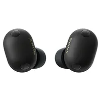 Audífonos Bluetooth WF1000XM6/BZUC
