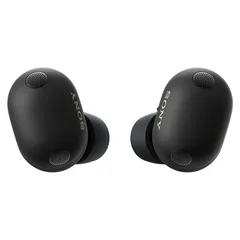 SONY Audífonos True Wireless con Noise Cancelling WF-1000XM5 Sony
