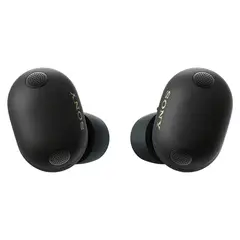 SONY - Audífonos Bluetooth WF1000XM6/BZUC